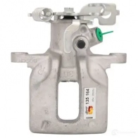 Тормозной суппорт BOSCH CR 1891 7M94QA 1424969221 0986135164 - Изображение 4