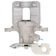 Тормозной суппорт BOSCH CR 1891 7M94QA 1424969221 0986135164 - Изображение 5