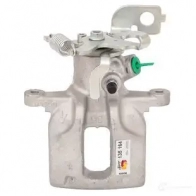 Тормозной суппорт BOSCH CR 1891 7M94QA 1424969221 0986135164 - Изображение 6