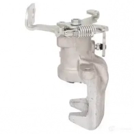 Тормозной суппорт BOSCH CR 1891 7M94QA 1424969221 0986135164 - Изображение 7