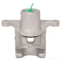 Тормозной суппорт BOSCH WB7R4N 0986135183 CR19 29 1424969239 - Изображение 2
