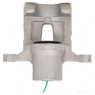 Тормозной суппорт BOSCH WB7R4N 0986135183 CR19 29 1424969239 - Изображение 3