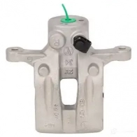 Тормозной суппорт BOSCH WB7R4N 0986135183 CR19 29 1424969239 - Изображение 6