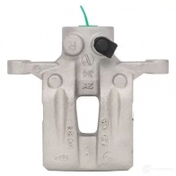 Тормозной суппорт BOSCH WB7R4N 0986135183 CR19 29 1424969239 - Изображение 7