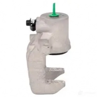 Тормозной суппорт BOSCH CR1 928 AGWOUH3 1424969189 0986134183 - Изображение 2