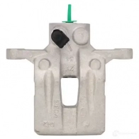 Тормозной суппорт BOSCH CR1 928 AGWOUH3 1424969189 0986134183 - Изображение 3