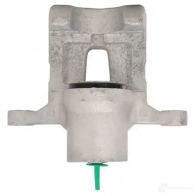 Тормозной суппорт BOSCH CR1 928 AGWOUH3 1424969189 0986134183 - Изображение 4