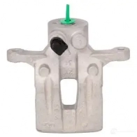 Тормозной суппорт BOSCH CR1 928 AGWOUH3 1424969189 0986134183 - Изображение 5