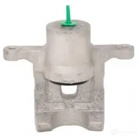 Тормозной суппорт BOSCH CR1 928 AGWOUH3 1424969189 0986134183 - Изображение 6