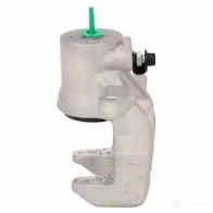 Тормозной суппорт BOSCH CR1 928 AGWOUH3 1424969189 0986134183 - Изображение 7