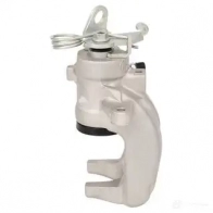 Тормозной суппорт BOSCH 1424969244 SNADY 0986135188 CR1 939 - Изображение 2