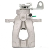 Тормозной суппорт BOSCH 1424969244 SNADY 0986135188 CR1 939 - Изображение 4