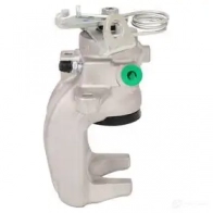 Тормозной суппорт BOSCH 1424969244 SNADY 0986135188 CR1 939 - Изображение 5