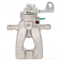 Тормозной суппорт BOSCH 1424969244 SNADY 0986135188 CR1 939 - Изображение 6