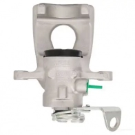 Тормозной суппорт BOSCH 1424969244 SNADY 0986135188 CR1 939 - Изображение 7