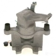 Тормозной суппорт BOSCH 0986134509 1193469570 Q7NLRHL C R2580 - Изображение 4