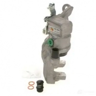 Тормозной суппорт BOSCH 0986134509 1193469570 Q7NLRHL C R2580 - Изображение 5