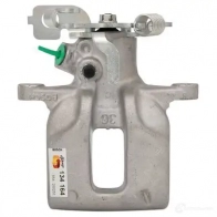 Тормозной суппорт BOSCH 1424969171 FUZRHBJ 0986134164 C R1890 - Изображение 3