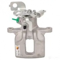 Тормозной суппорт BOSCH 1424969171 FUZRHBJ 0986134164 C R1890 - Изображение 4