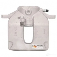Тормозной суппорт BOSCH CR190 3 0986135170 1424969226 LGT6D - Изображение 3