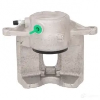 Тормозной суппорт BOSCH CR190 3 0986135170 1424969226 LGT6D - Изображение 4