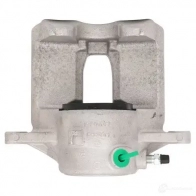 Тормозной суппорт BOSCH CR190 3 0986135170 1424969226 LGT6D - Изображение 5