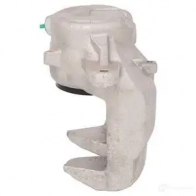 Тормозной суппорт BOSCH CR190 3 0986135170 1424969226 LGT6D - Изображение 6