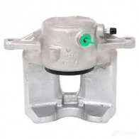 Тормозной суппорт BOSCH 1424969176 0986134170 CR190 2 SAG0G - Изображение 4