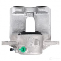 Тормозной суппорт BOSCH 1424969176 0986134170 CR190 2 SAG0G - Изображение 6