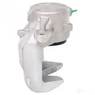 Тормозной суппорт BOSCH 1424969176 0986134170 CR190 2 SAG0G - Изображение 7