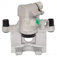 Тормозной суппорт BOSCH KLZ42 1424969192 0986134186 CR19 34 - Изображение 3