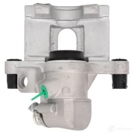 Тормозной суппорт BOSCH KLZ42 1424969192 0986134186 CR19 34 - Изображение 4