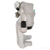 Тормозной суппорт BOSCH KLZ42 1424969192 0986134186 CR19 34 - Изображение 5