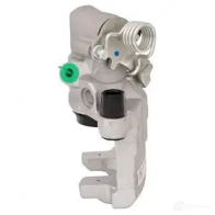 Тормозной суппорт BOSCH KLZ42 1424969192 0986134186 CR19 34 - Изображение 7