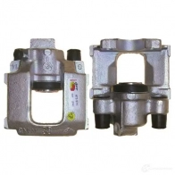 Тормозной суппорт BOSCH C R430 30R6D3J 0986473871 1193475942