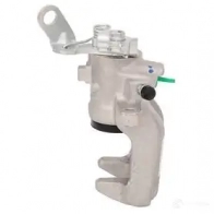 Тормозной суппорт BOSCH 1424970349 CR262 3 AQVVDL 0986135530 - Изображение 2