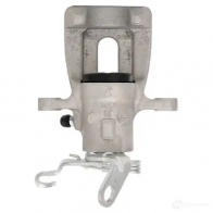 Тормозной суппорт BOSCH 1424970349 CR262 3 AQVVDL 0986135530 - Изображение 3
