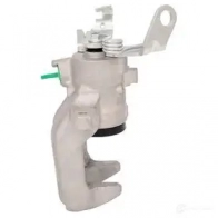 Тормозной суппорт BOSCH 1424970349 CR262 3 AQVVDL 0986135530 - Изображение 4