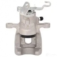Тормозной суппорт BOSCH 1424970349 CR262 3 AQVVDL 0986135530 - Изображение 6