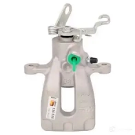 Тормозной суппорт BOSCH 5ES58U 0986134530 CR26 22 1424969210 - Изображение 2