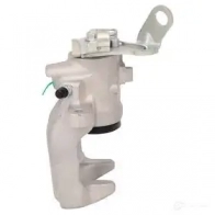 Тормозной суппорт BOSCH 5ES58U 0986134530 CR26 22 1424969210 - Изображение 4