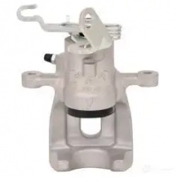 Тормозной суппорт BOSCH 5ES58U 0986134530 CR26 22 1424969210 - Изображение 5