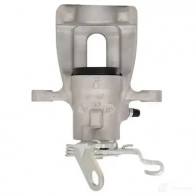 Тормозной суппорт BOSCH 5ES58U 0986134530 CR26 22 1424969210 - Изображение 7