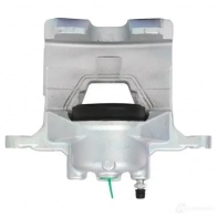 Тормозной суппорт BOSCH 1424969173 0986134166 C R1894 14TWY - Изображение 2