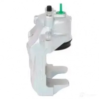 Тормозной суппорт BOSCH 1424969173 0986134166 C R1894 14TWY - Изображение 3
