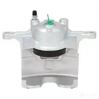 Тормозной суппорт BOSCH 1424969173 0986134166 C R1894 14TWY - Изображение 5