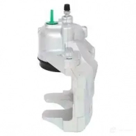 Тормозной суппорт BOSCH 1424969173 0986134166 C R1894 14TWY - Изображение 6