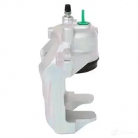 Тормозной суппорт BOSCH 1424969223 0986135166 CR18 95 0TCQL - Изображение 3