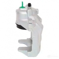 Тормозной суппорт BOSCH 1424969223 0986135166 CR18 95 0TCQL - Изображение 4