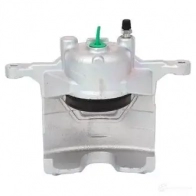 Тормозной суппорт BOSCH 1424969223 0986135166 CR18 95 0TCQL - Изображение 5